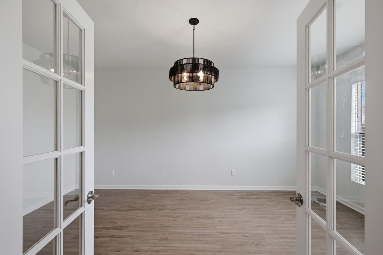 3707 Clementine Ln #1 - Photo 6 of 28