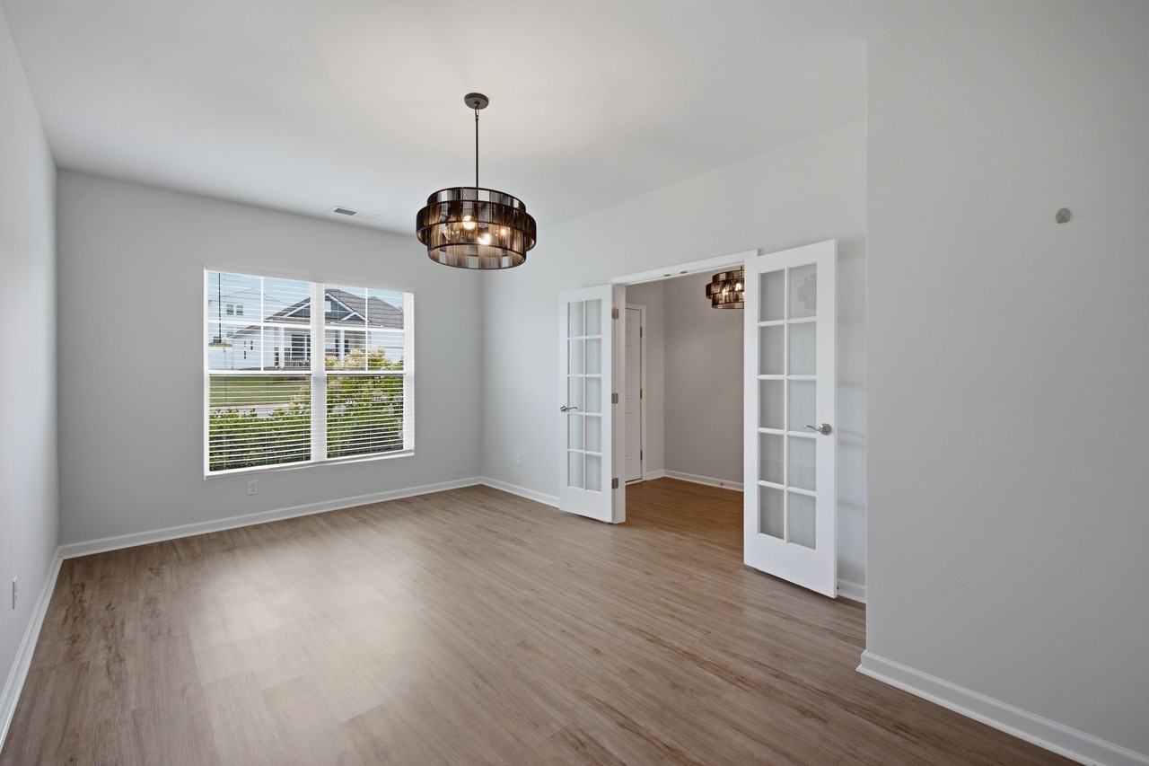3707 Clementine Ln #1 - Photo 7 of 28