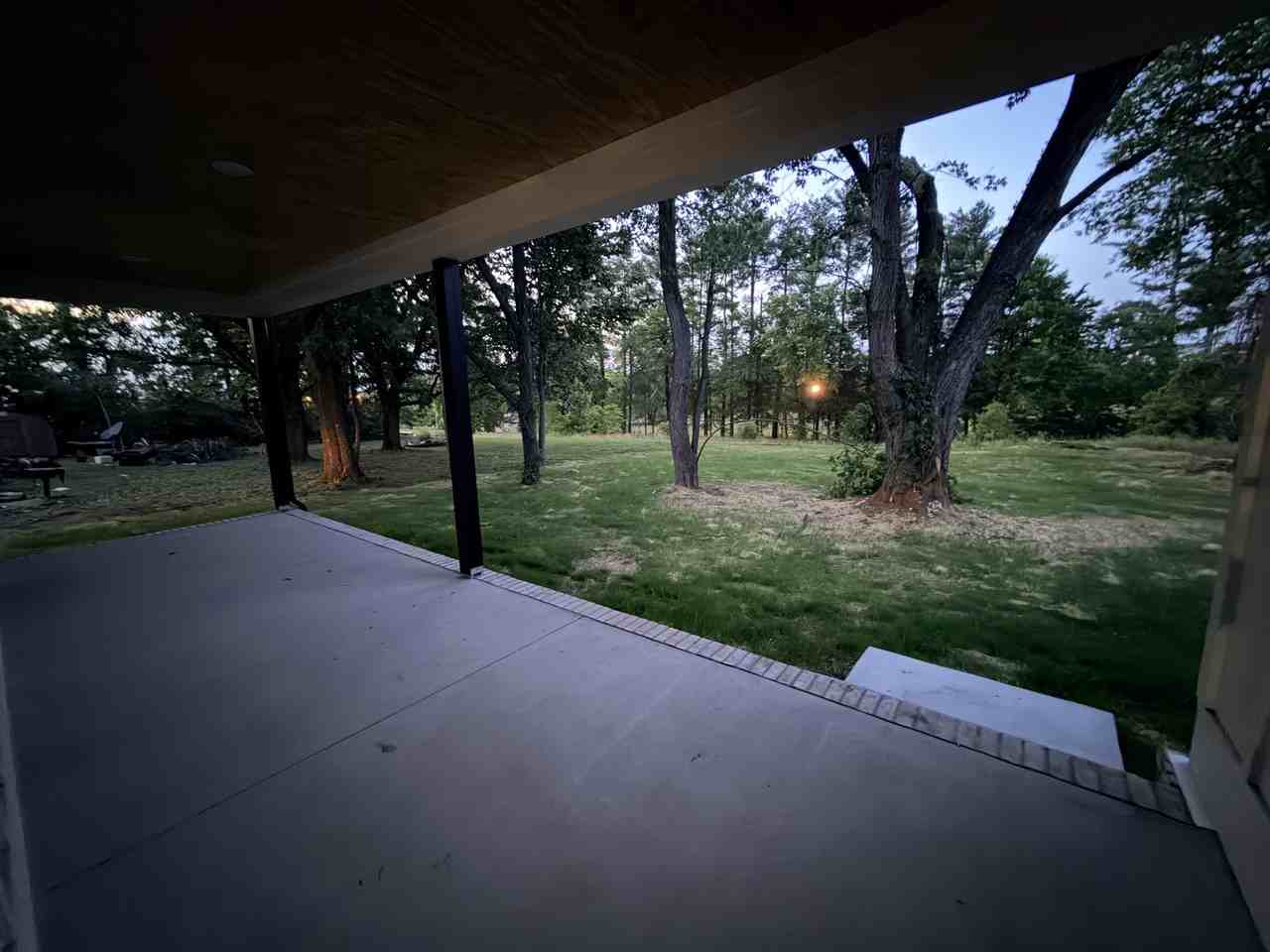 1720 Allison Ave #1720 - Photo 3 of 24
