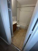 featured image of 728 W Dixie St