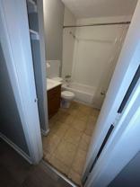 728 West Dixie - Lemongrass - Photo 1 of 1