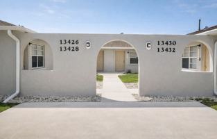 featured image of 13432 Pine Needle Ln #0
