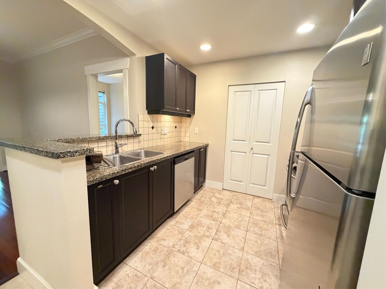 6279 Eagles Drive - Photo 3 of 24