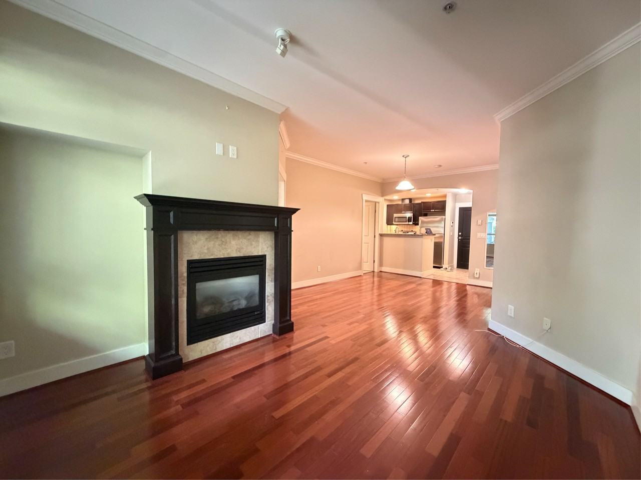 6279 Eagles Drive - Photo 6 of 24