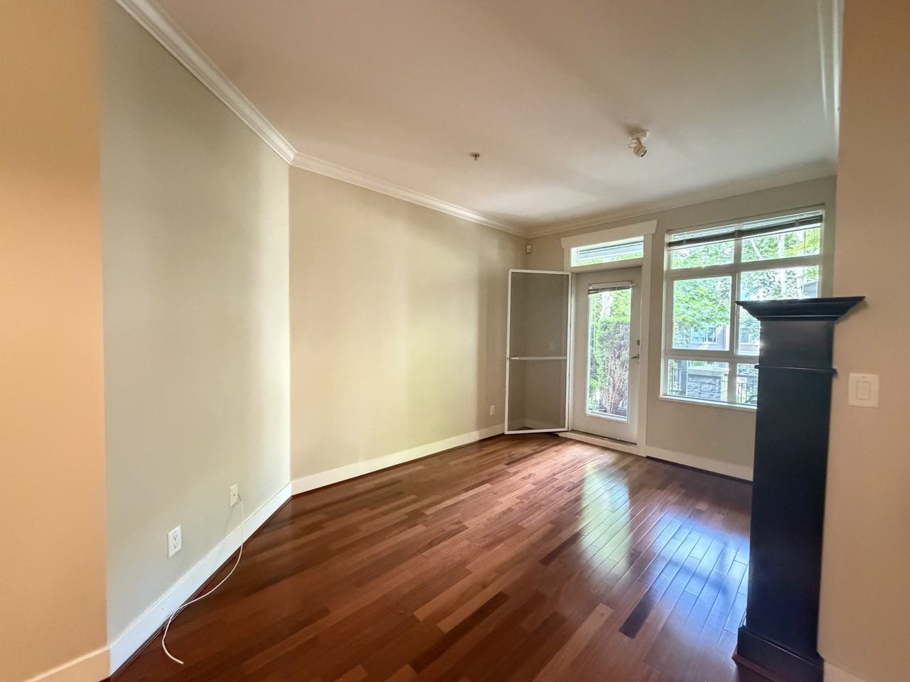 6279 Eagles Drive - Photo 7 of 24