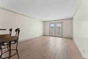 2045 N 3rd St #105 - Photo 1 of 1