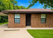 207 Turner Street - Photo 1 of 1