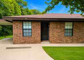 207 Turner Street - Photo 1 of 1