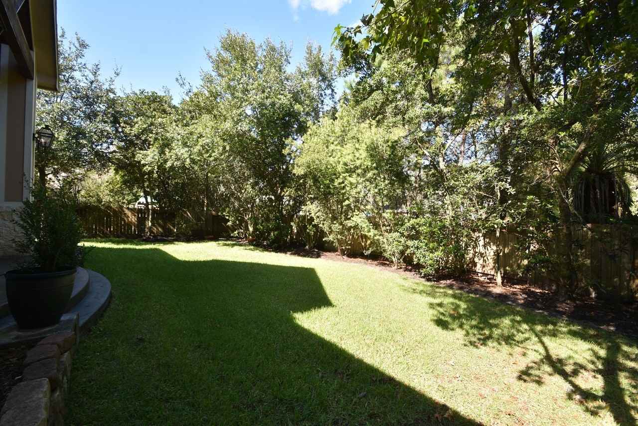 10 Renoir Trail Pl - Photo 3 of 50