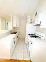 826 Harvard, LLC - Photo 1 of 1