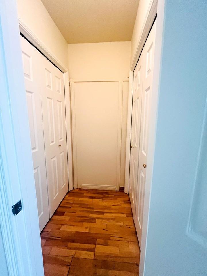 826 Harvard, LLC - Photo 7 of 27