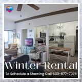 178 Treetop Circle - 1033Unit 1033 #1033 - Photo 1 of 1