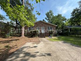 3903 Bright Ave - Photo 1 of 1