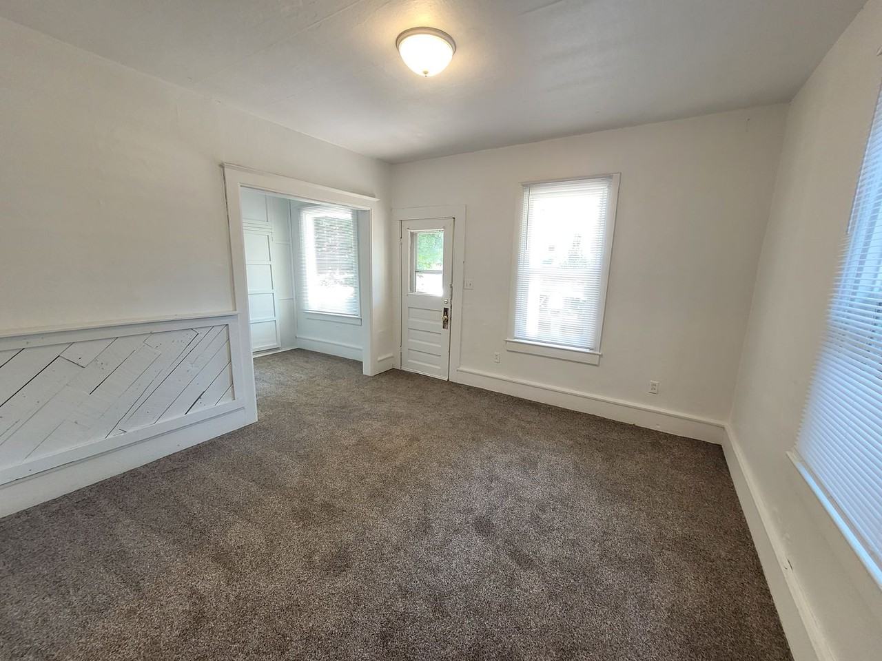 1617 10th St S - Photo 3 of 15