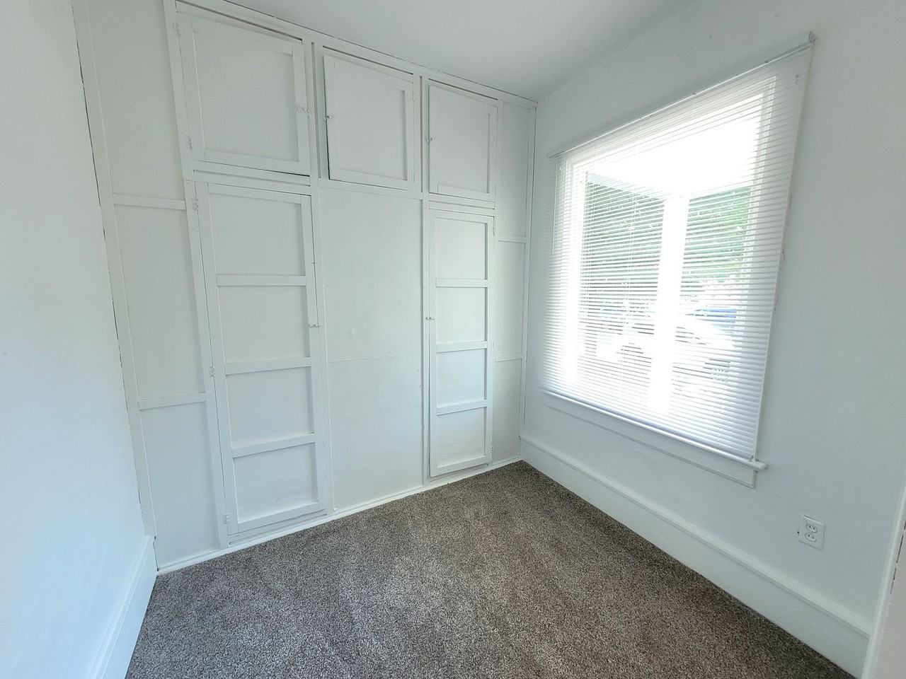 1617 10th St S - Photo 4 of 15