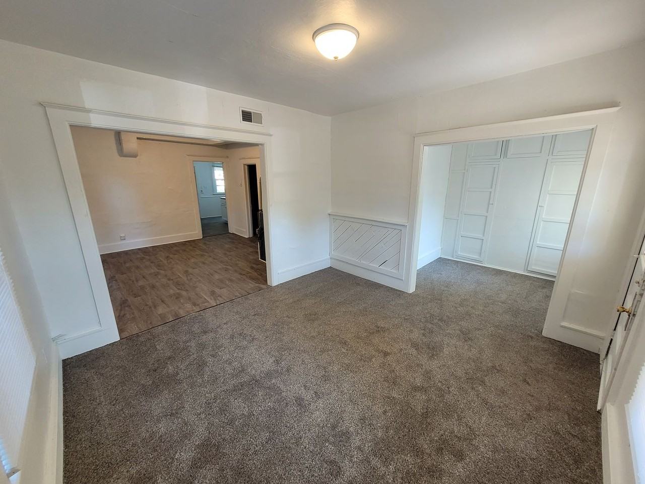 1617 10th St S - Photo 5 of 15