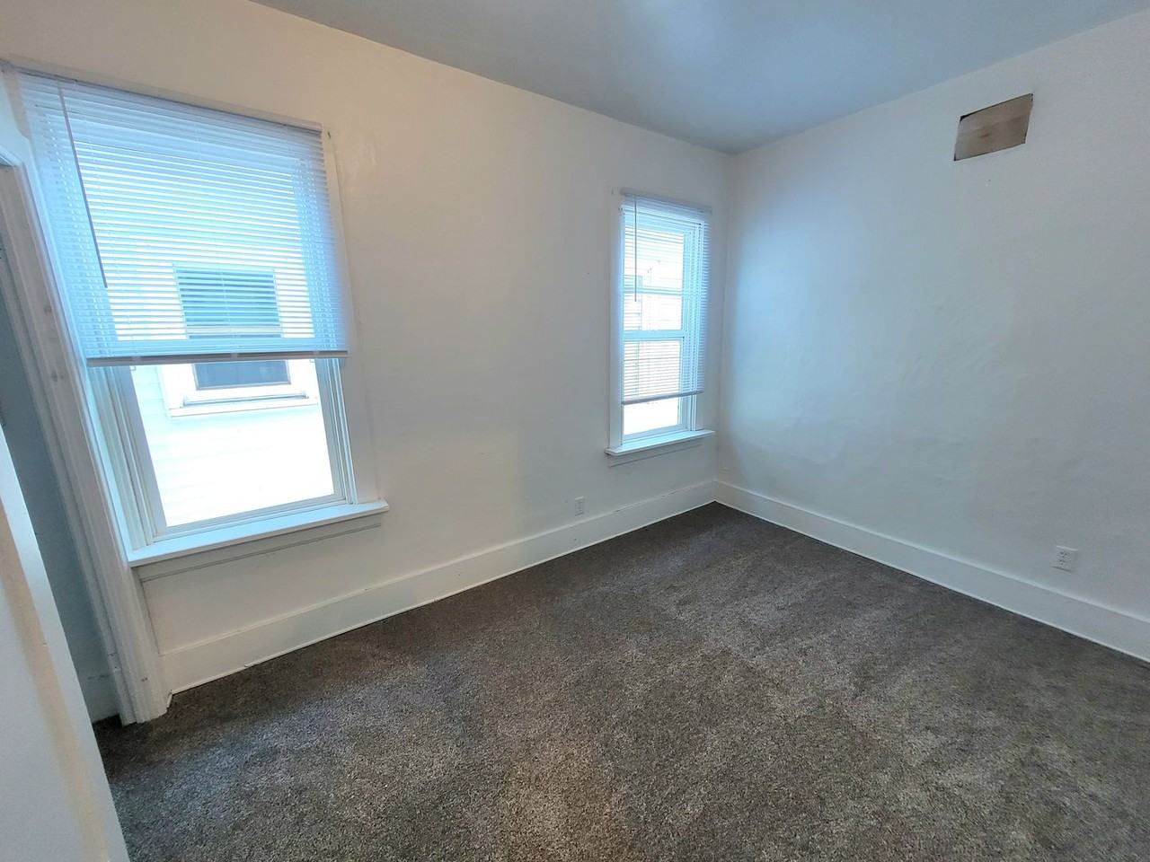 1617 10th St S - Photo 6 of 15