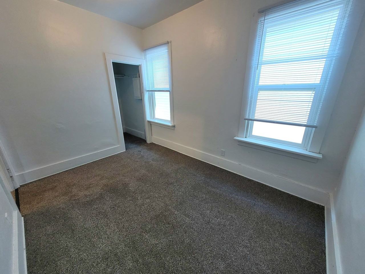 1617 10th St S - Photo 7 of 15