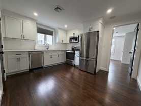 39 Endicott - Photo 1 of 1