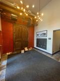 1 Bedroom 1 Bathroom Luxury Apartment in Cohoes - Photo 1 of 1