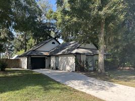featured image of 1404 San Jose Rd #1