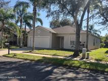 3541 Deer Lakes Dr - Photo 1 of 1