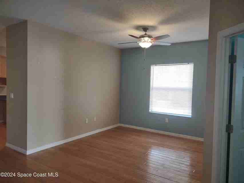 3541 Deer Lakes Dr - Photo 6 of 34