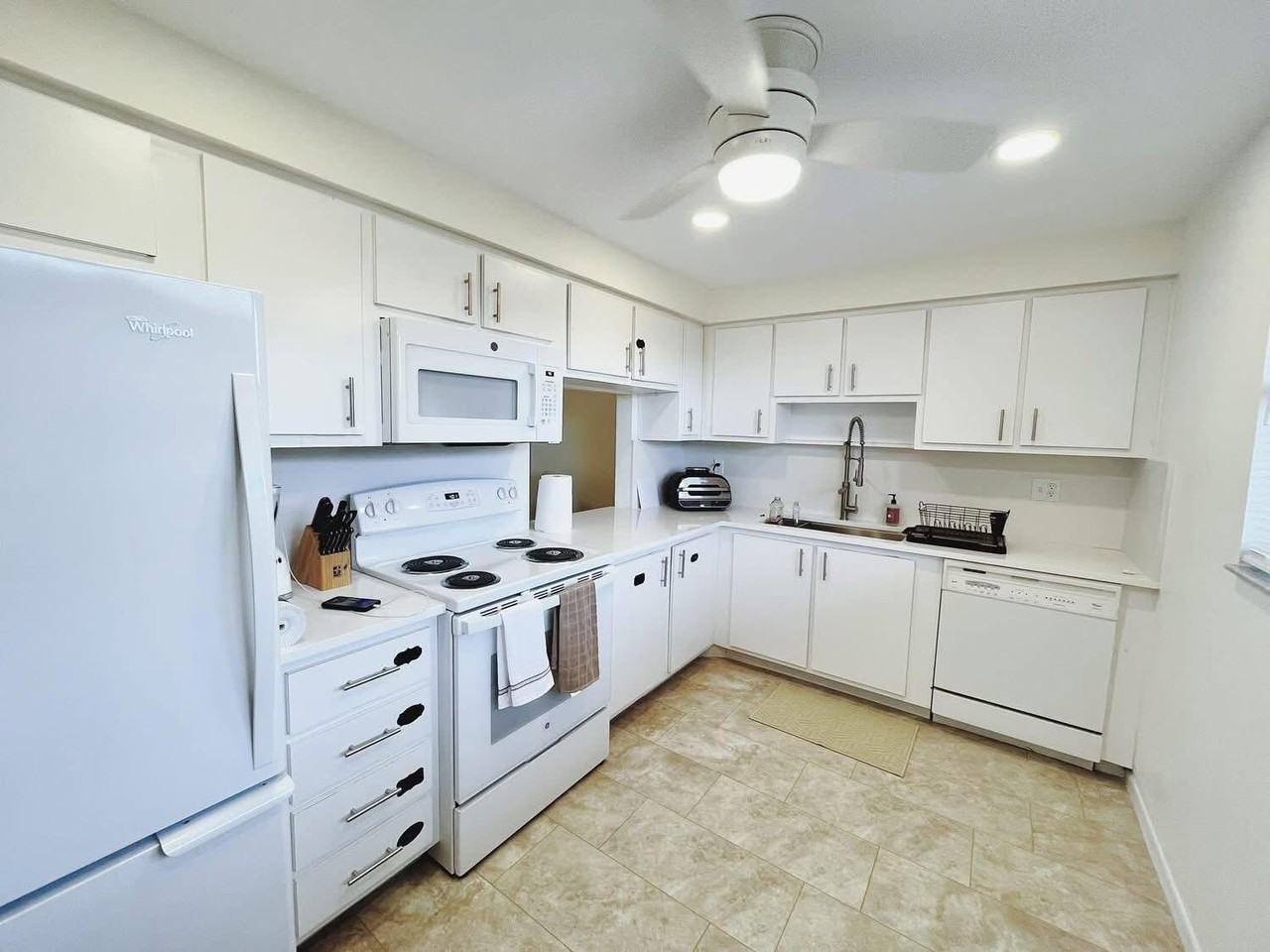 7080 Nova Dr ##307b