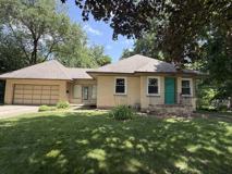 150 Woodland Rd - Photo 1 of 1