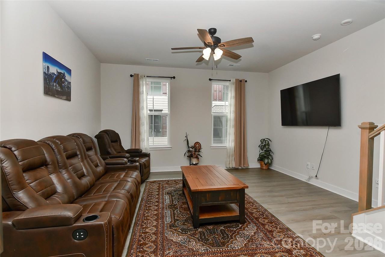 421 Spearfield Ln