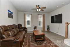 421 Spearfield Ln - Photo 1 of 1