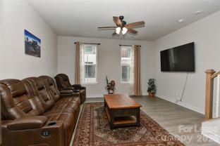421 Spearfield Ln - Photo 1 of 1