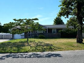 456 Hulse Ave - Photo 1 of 1