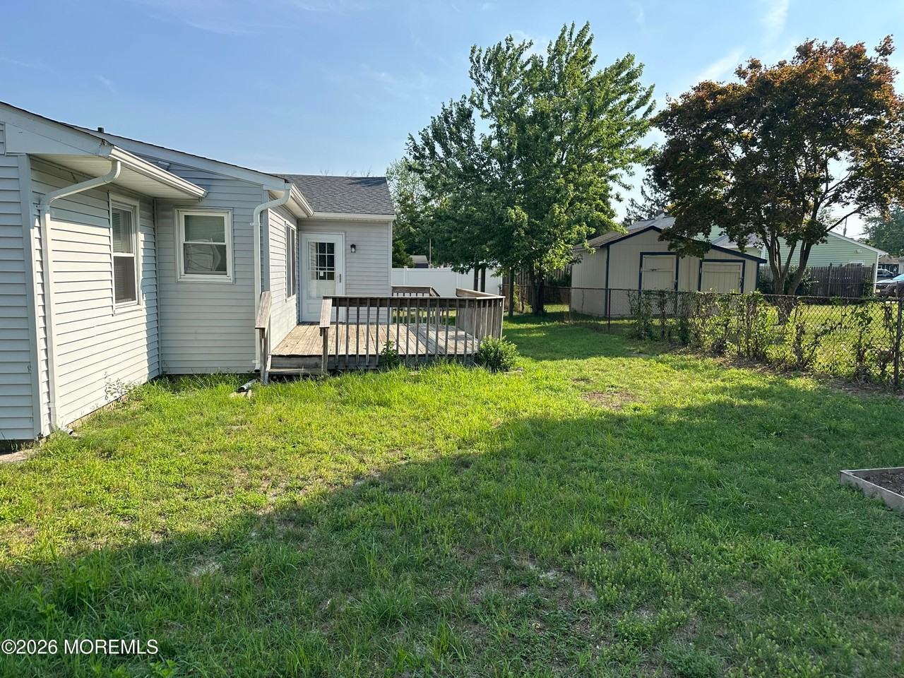 456 Hulse Ave - Photo 4 of 26