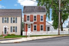 1200 Montgomery Ave #1 - Photo 1 of 1