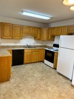 featured image of 1560 W Pine St #613