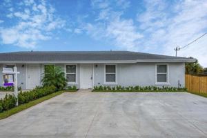 featured image of 5173 Clouse Rd #1