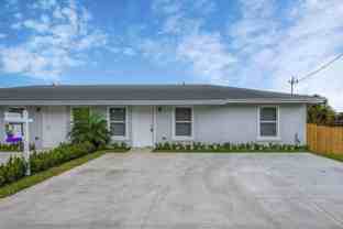 5173 Clouse Rd #1 - Photo 1 of 1