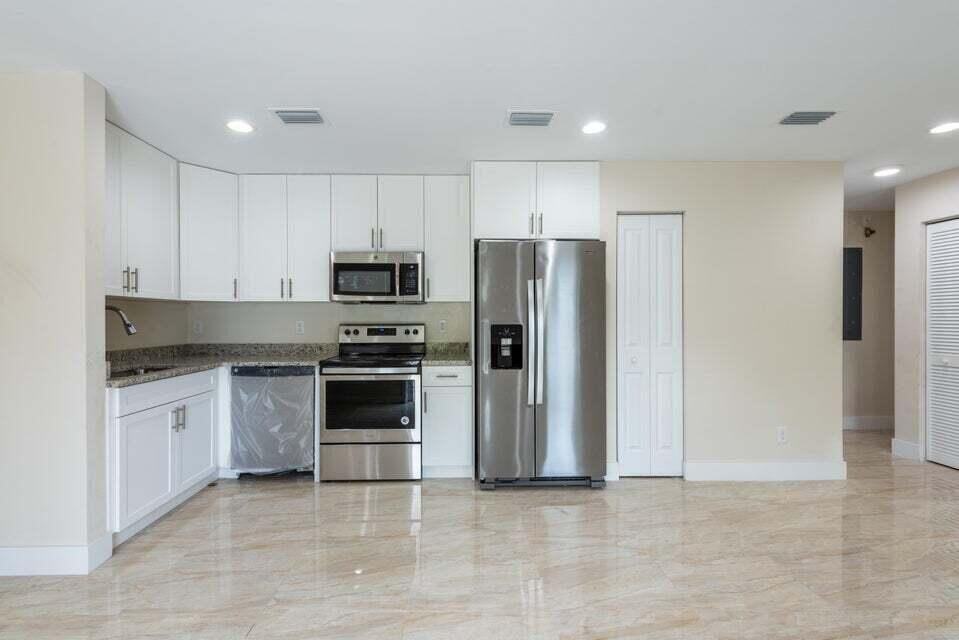5173 Clouse Rd #1 - Photo 2 of 24