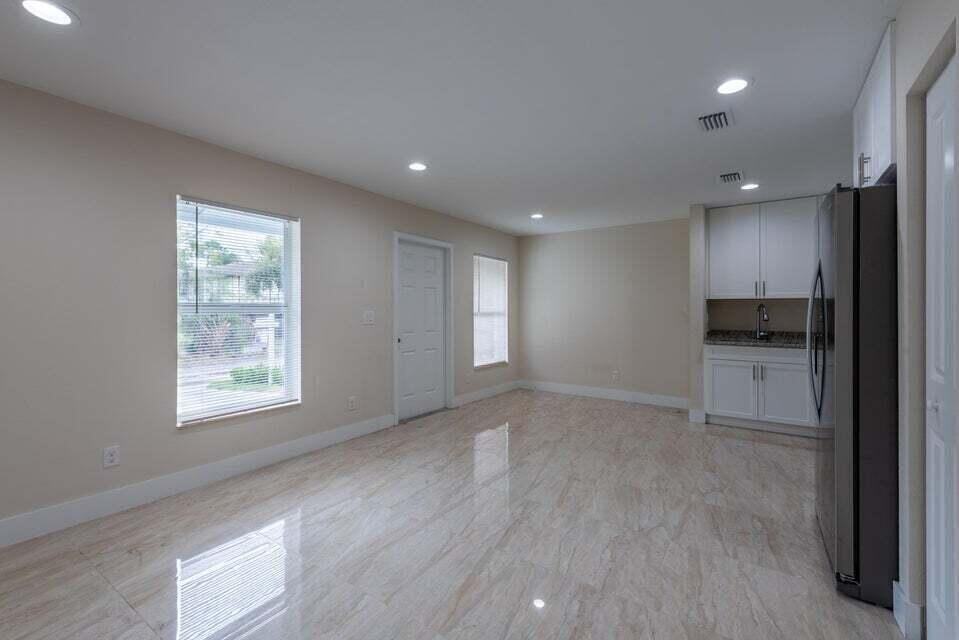 5173 Clouse Rd #1 - Photo 3 of 24