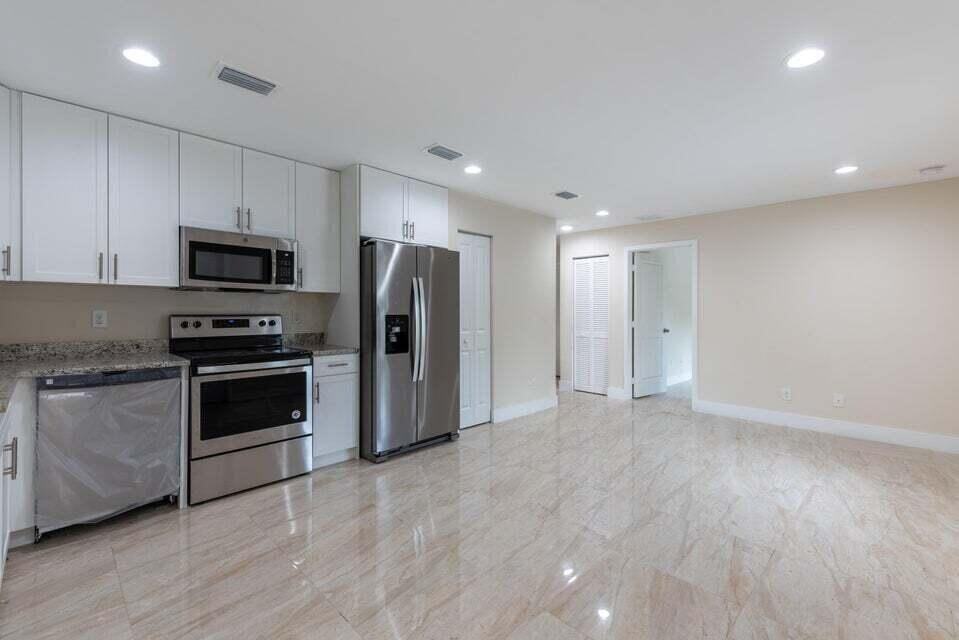 5173 Clouse Rd #1 - Photo 4 of 24