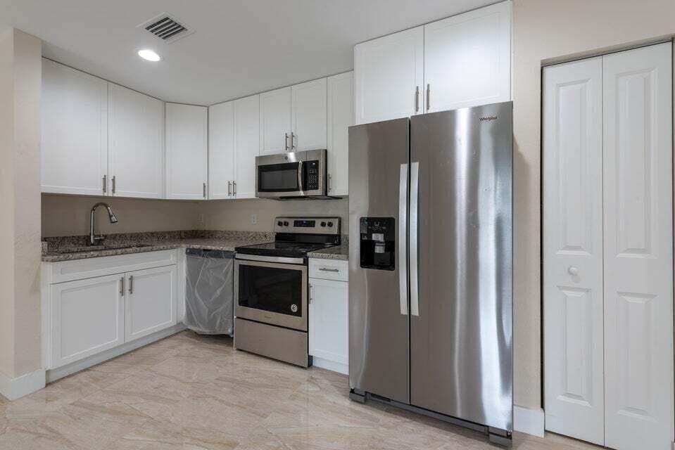 5173 Clouse Rd #1 - Photo 5 of 24