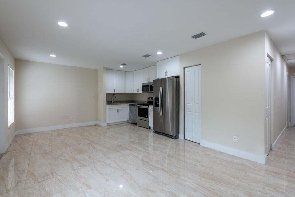 5173 Clouse Rd #1 - Photo 6 of 24