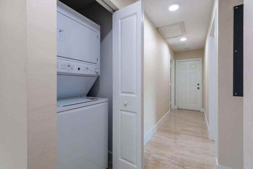 5173 Clouse Rd #1 - Photo 7 of 24
