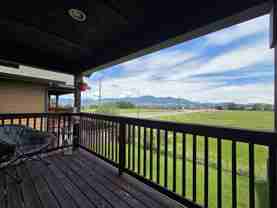 1256 Meagher Ave #HOME - Photo 1 of 1