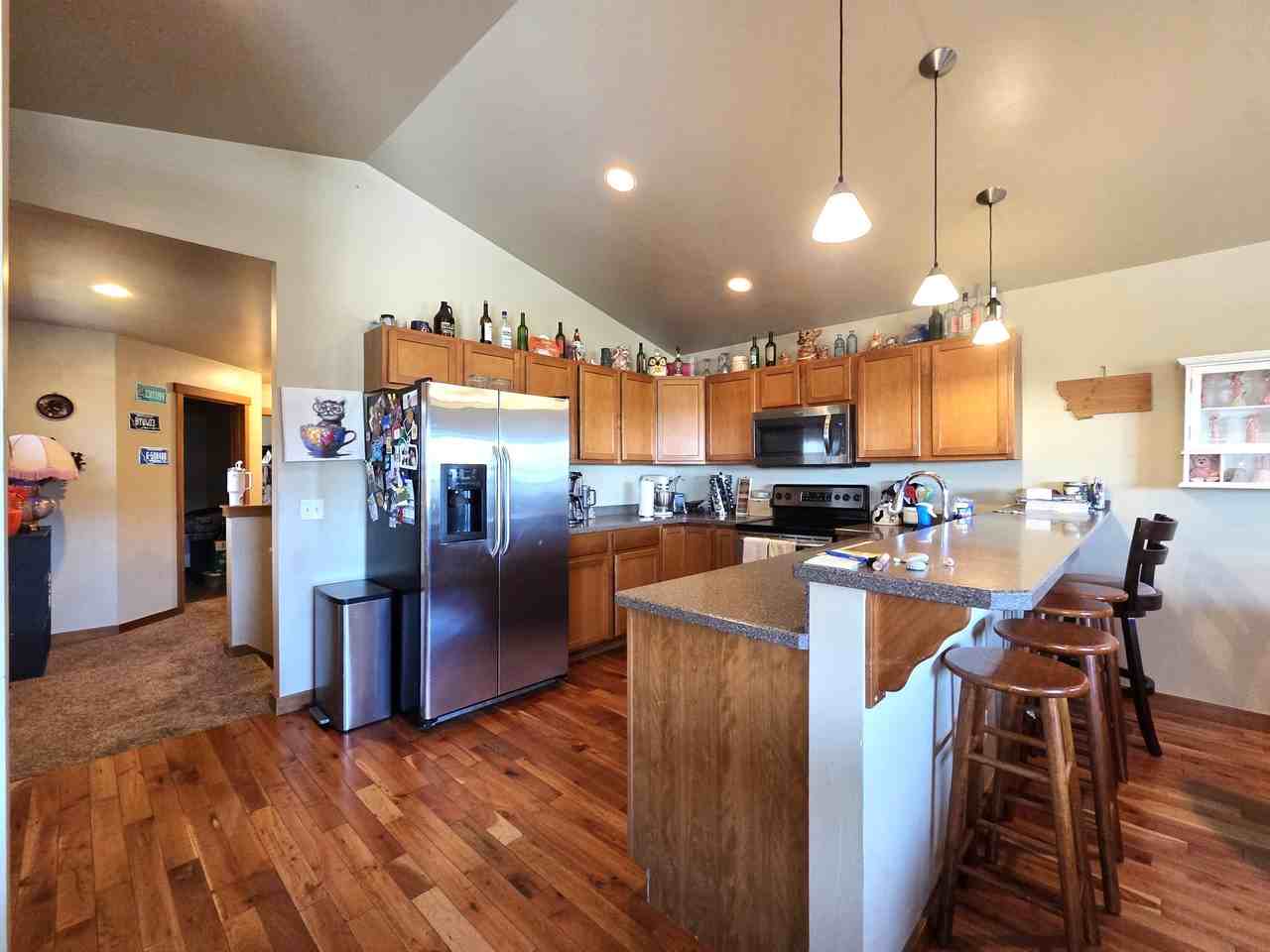 1256 Meagher Ave #HOME - Photo 2 of 26