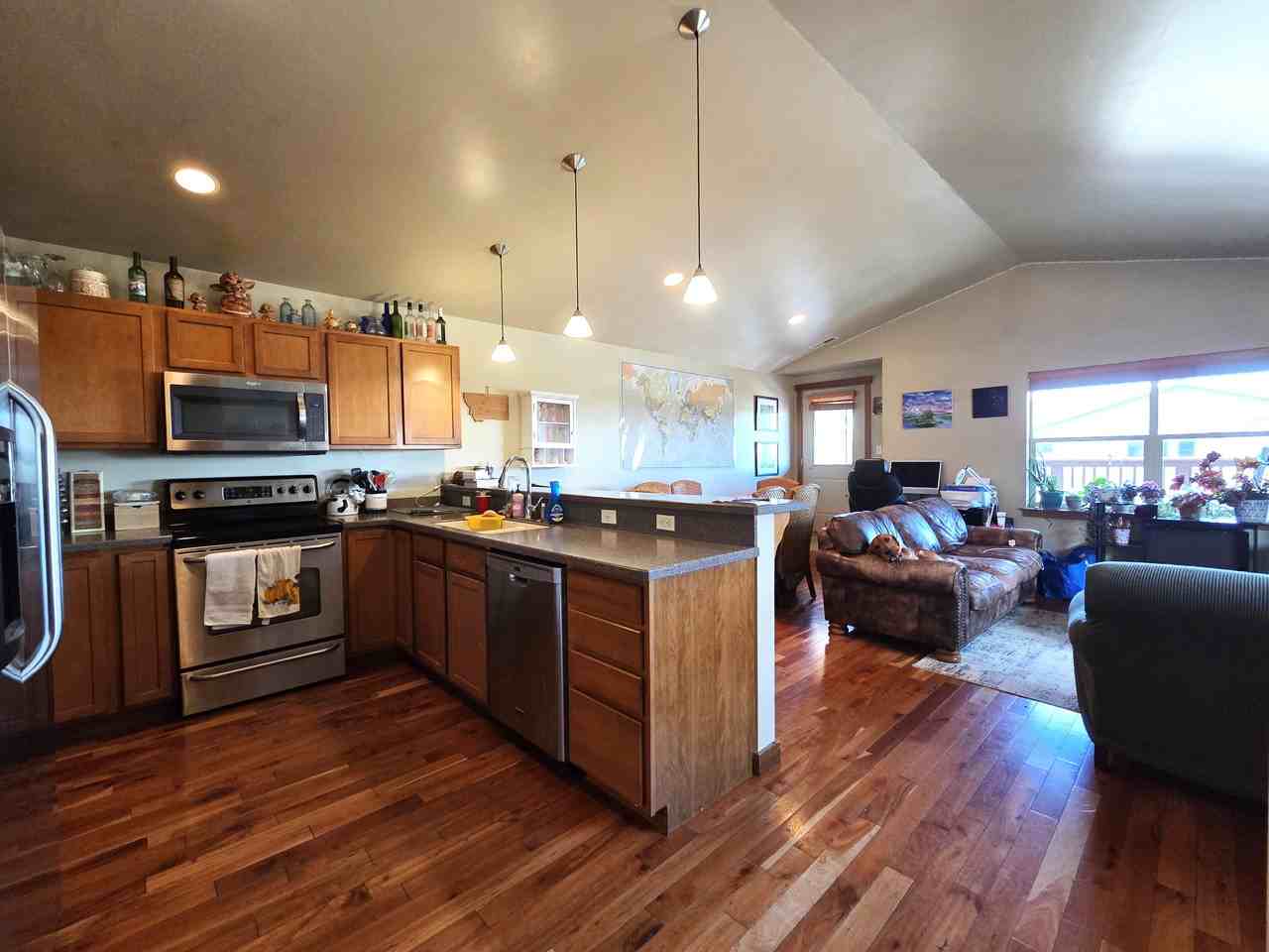 1256 Meagher Ave #HOME - Photo 3 of 26