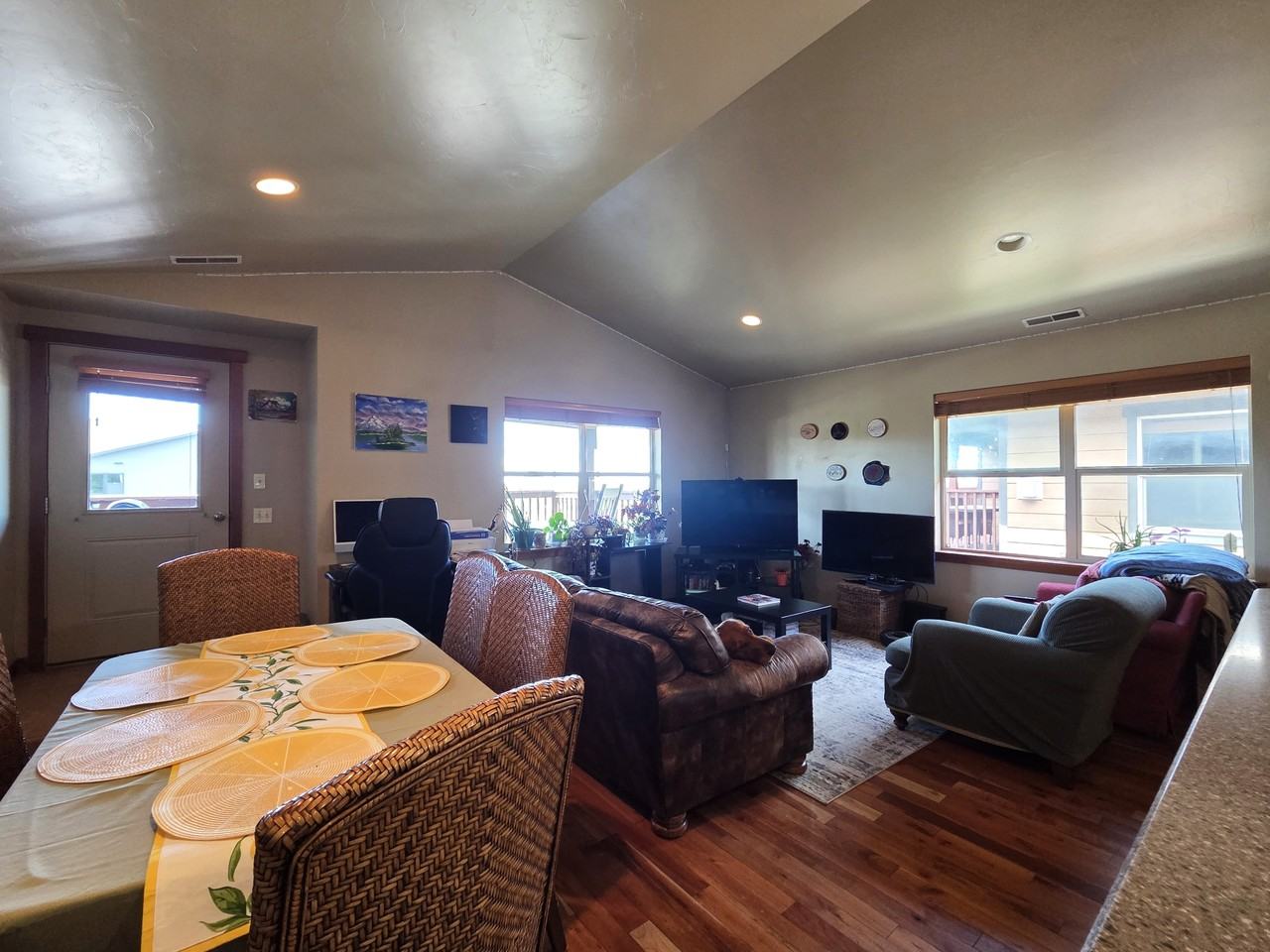 1256 Meagher Ave #HOME - Photo 4 of 26