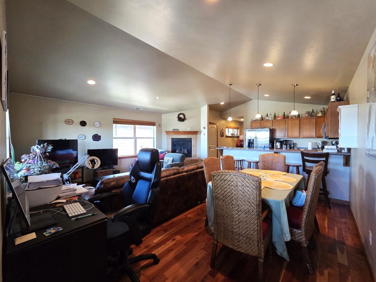 1256 Meagher Ave #HOME - Photo 5 of 26