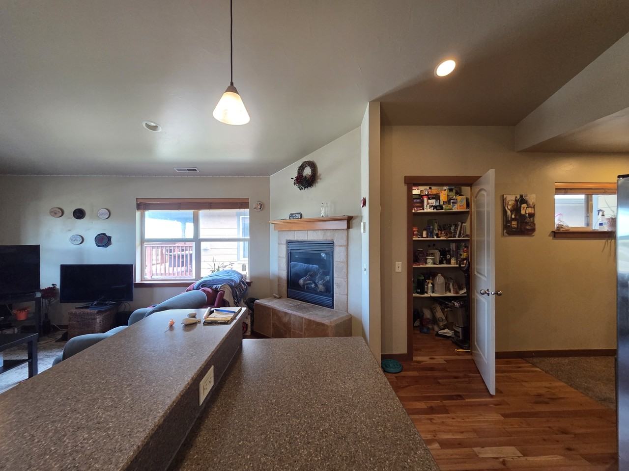 1256 Meagher Ave #HOME - Photo 6 of 26